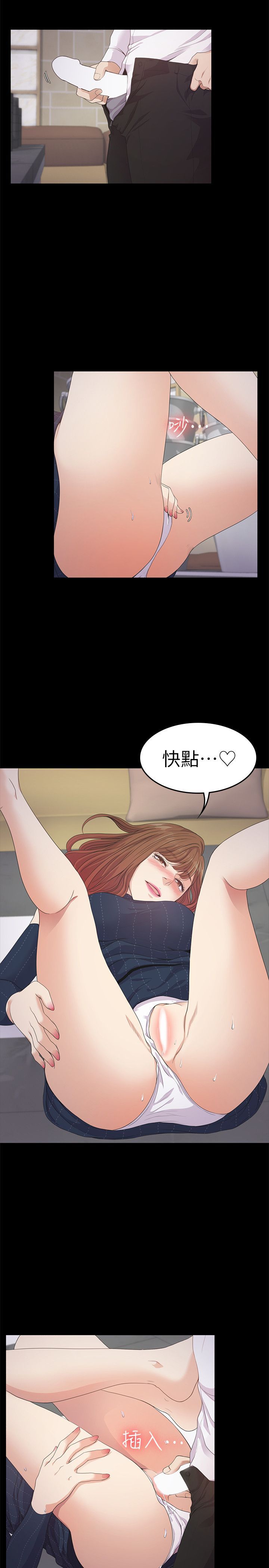 0896