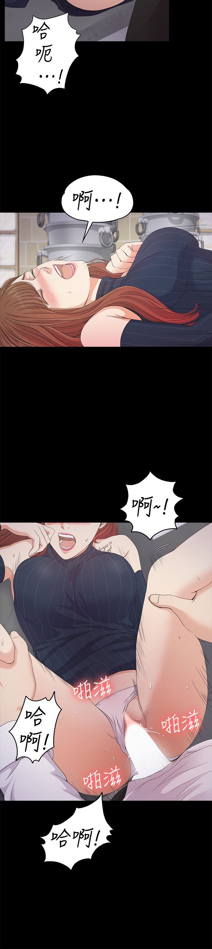 0897