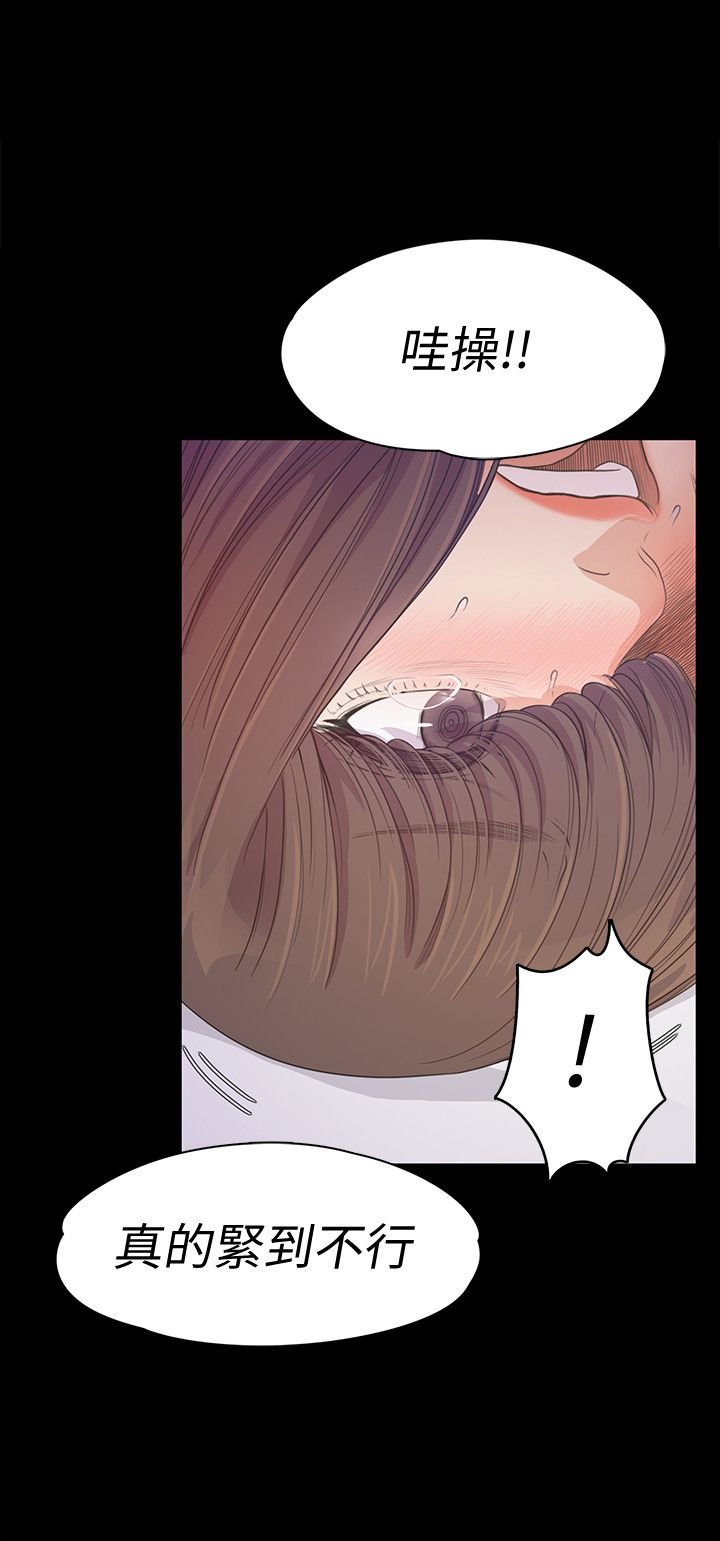 1042