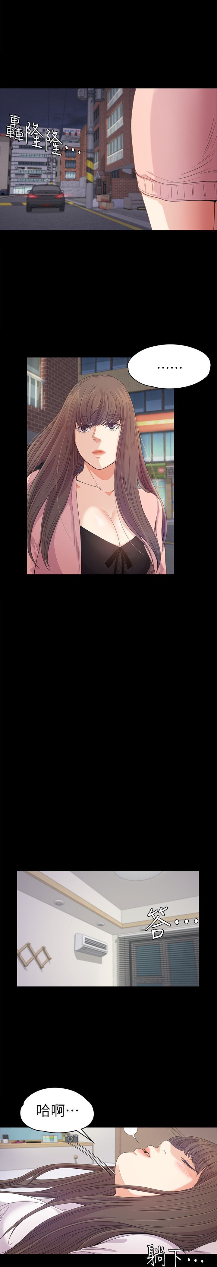 1120