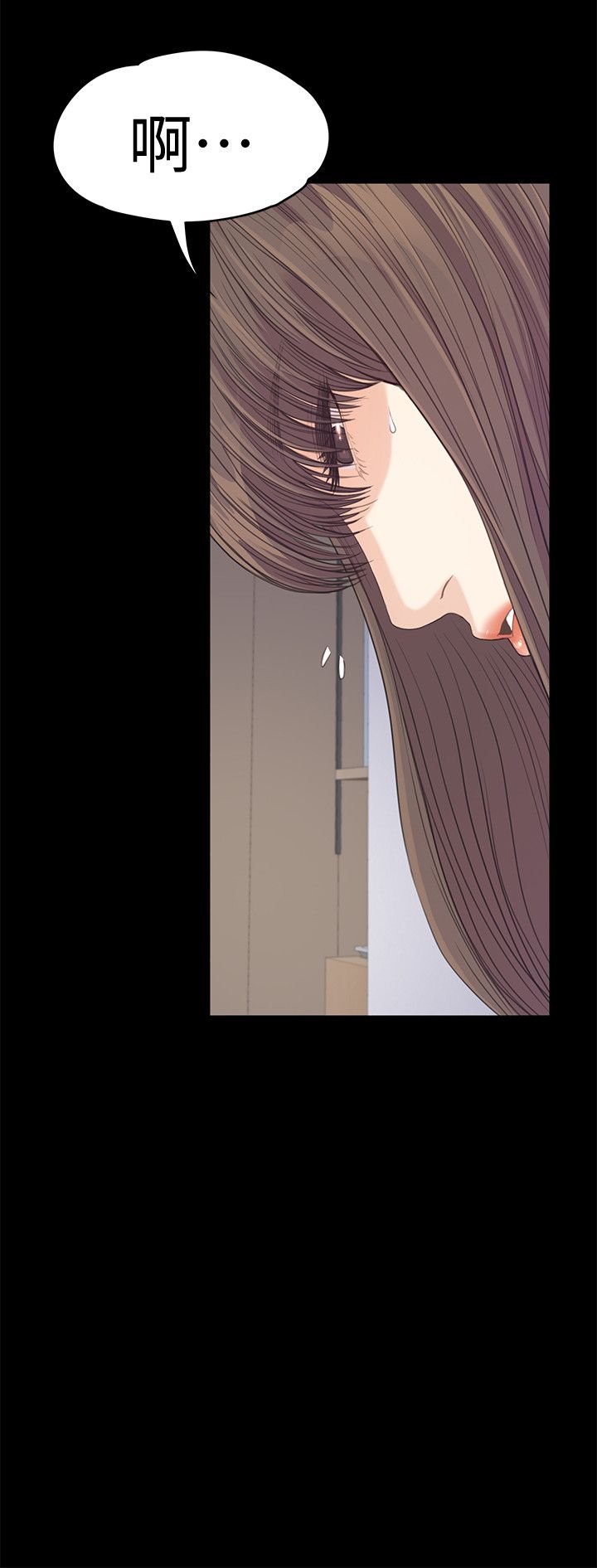 1402