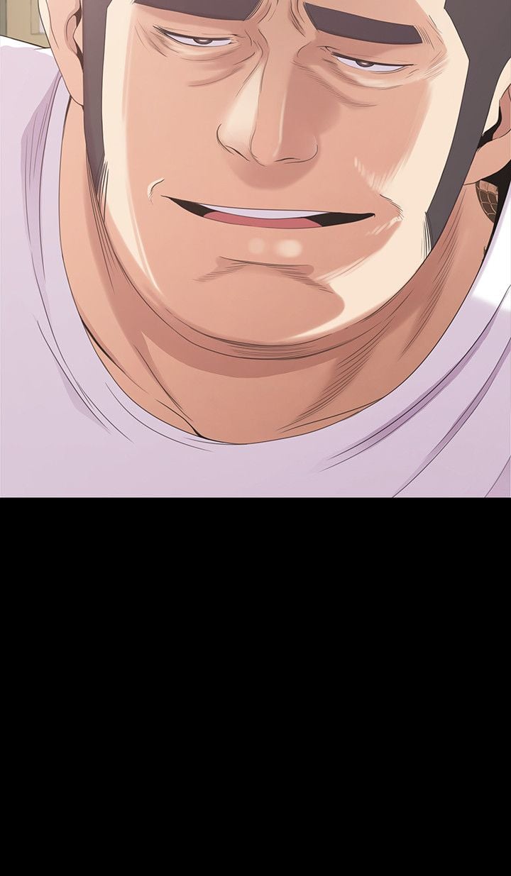 1473