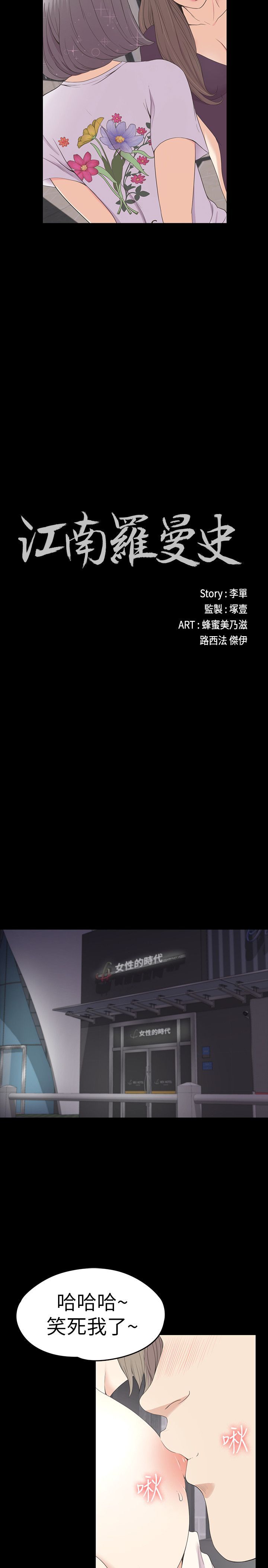 1991
