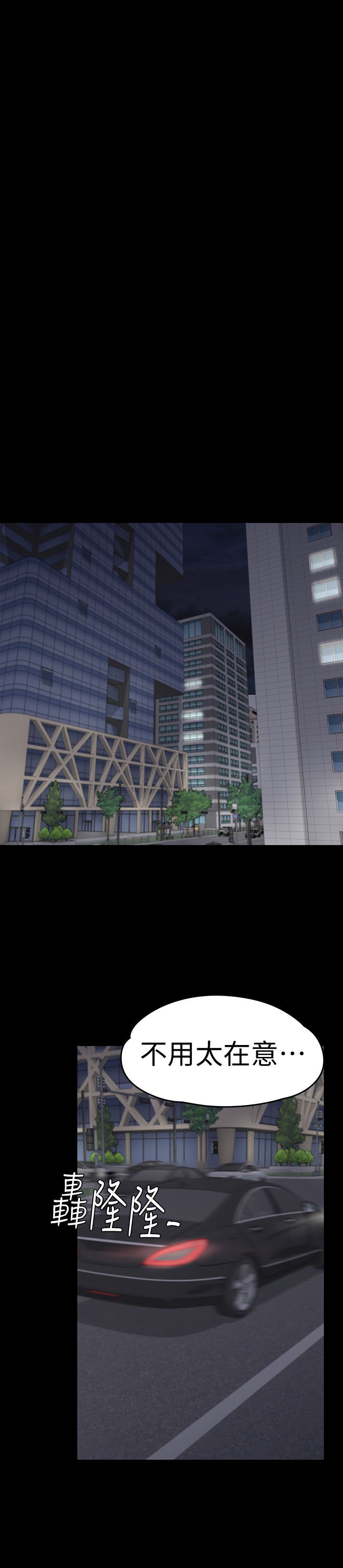 2002