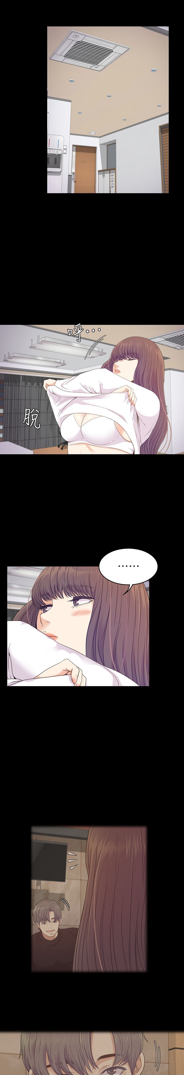 2102