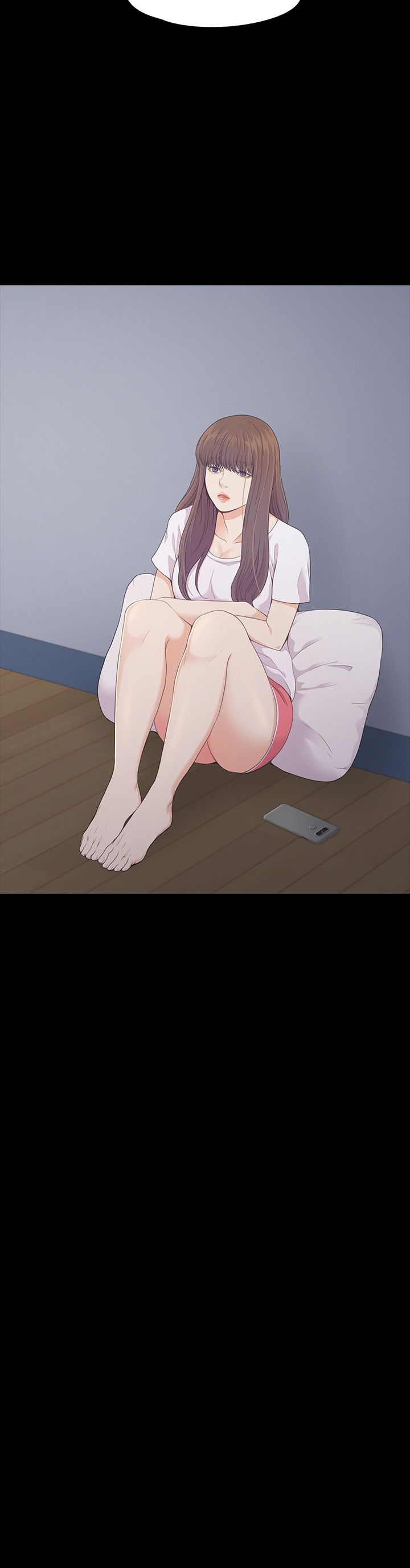 2643