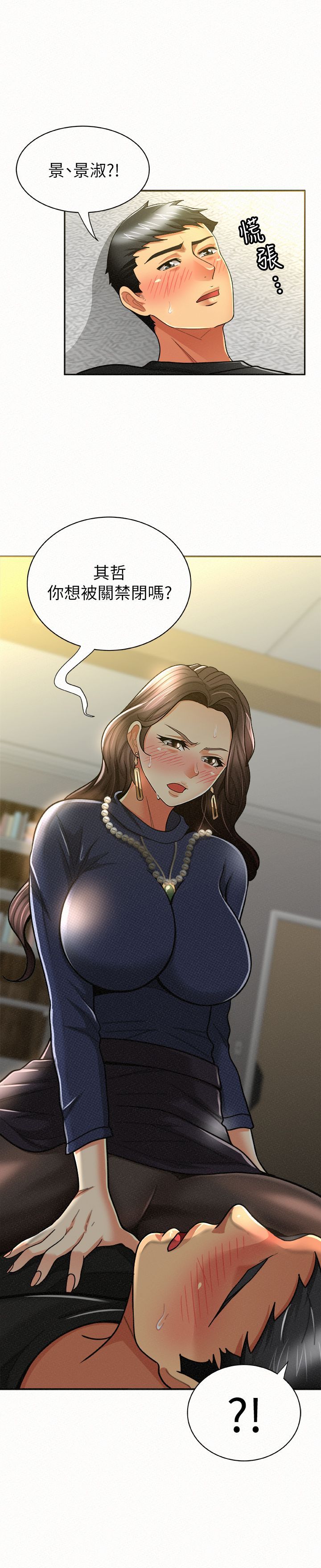 0404