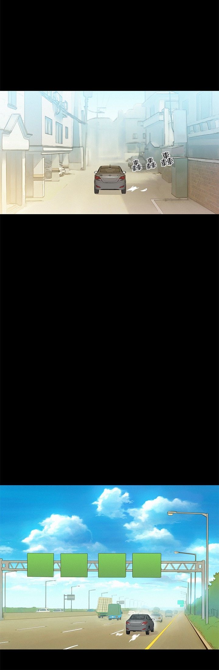 0030