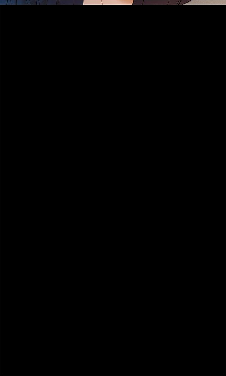 0051
