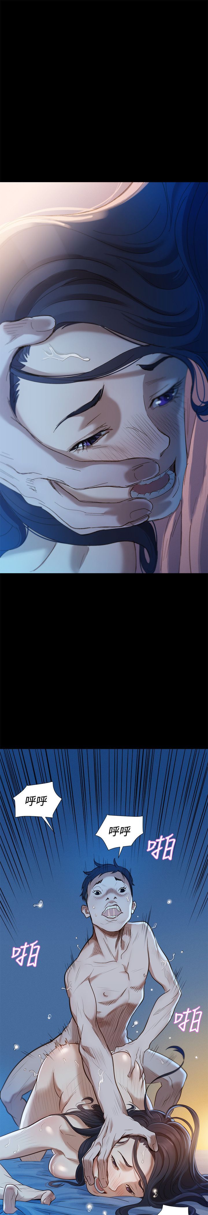 0061