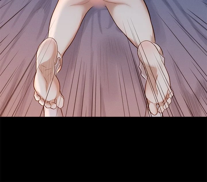 0069