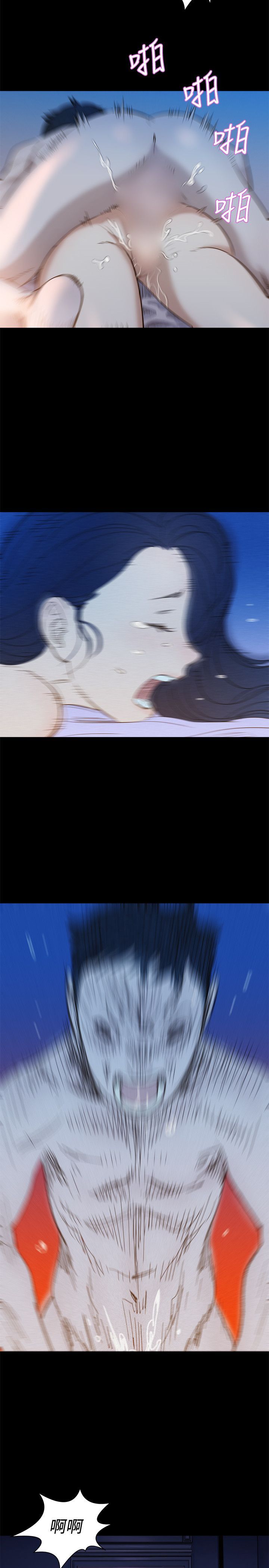 0071