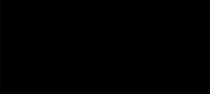 0080