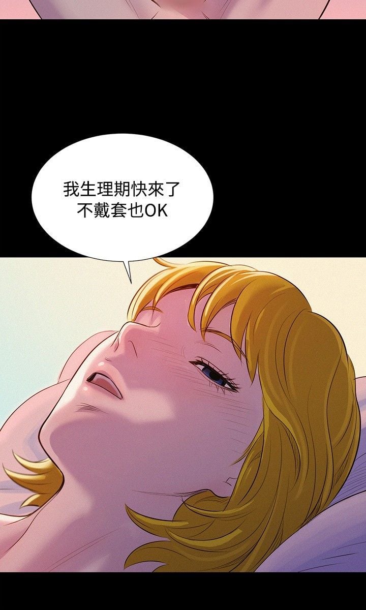 0170