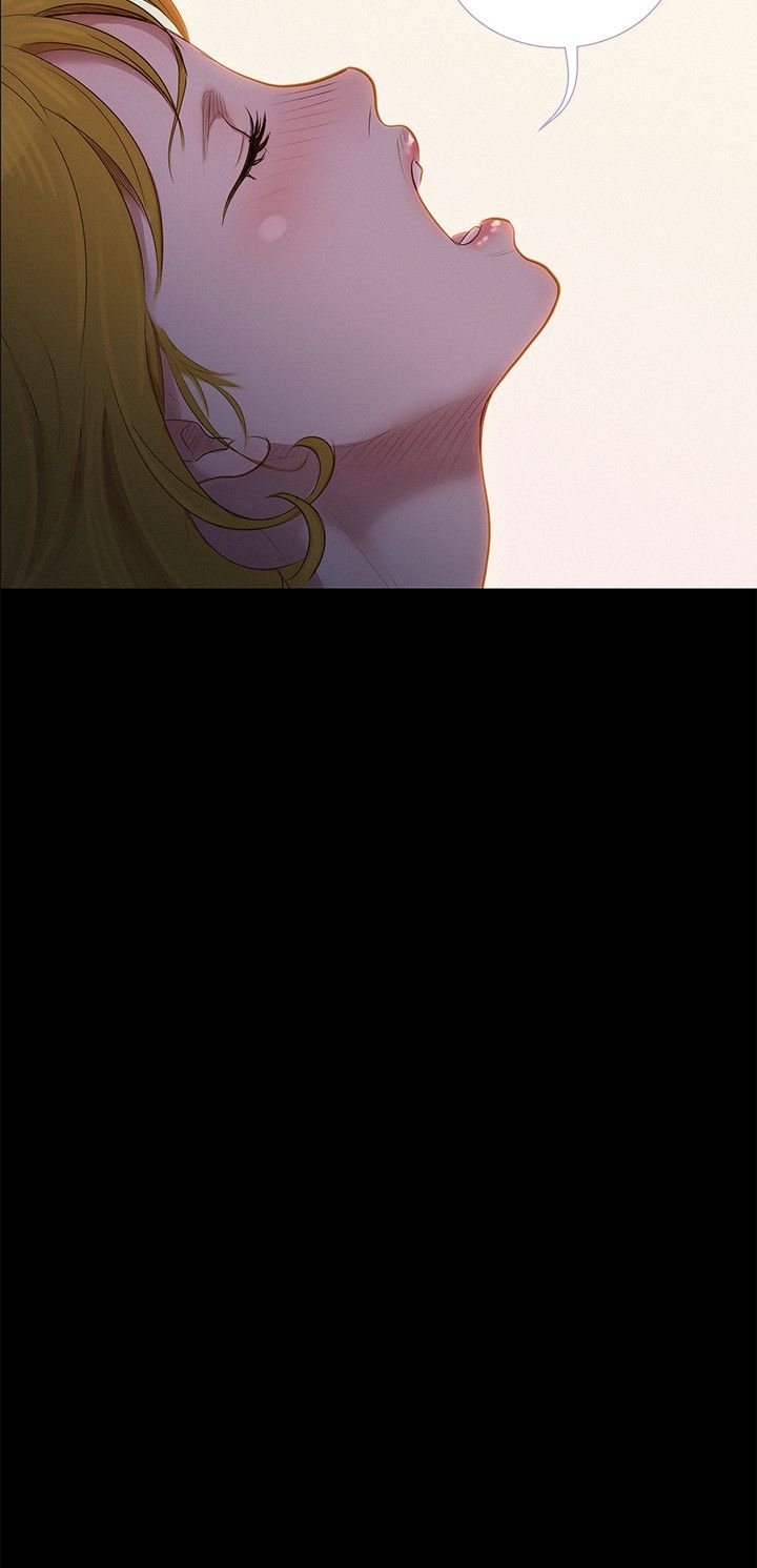 0176