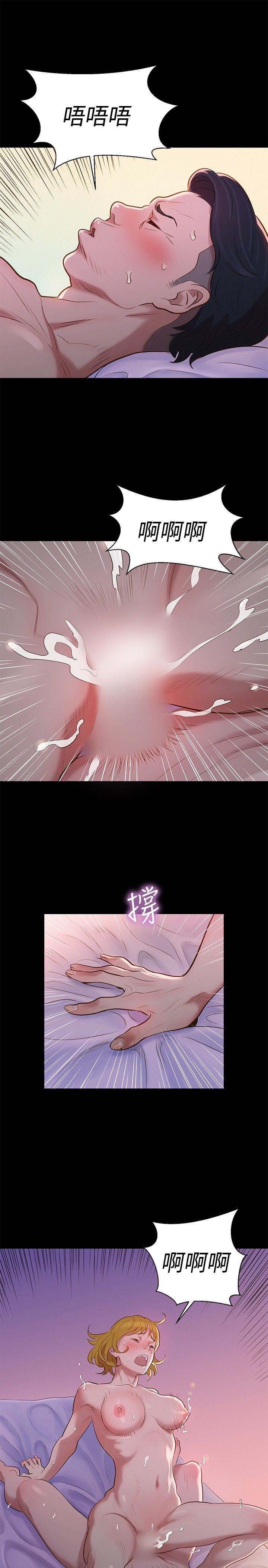 0180
