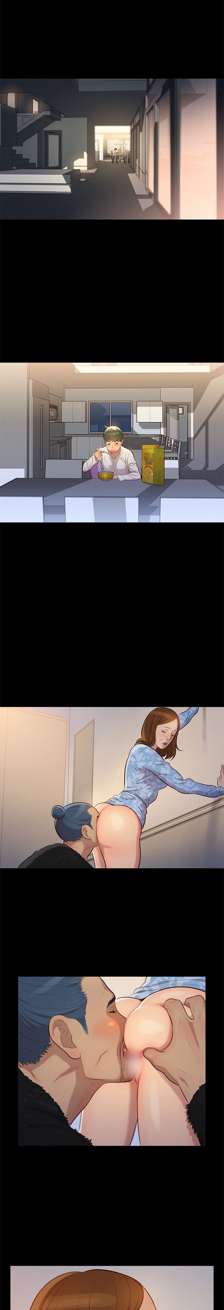 0579