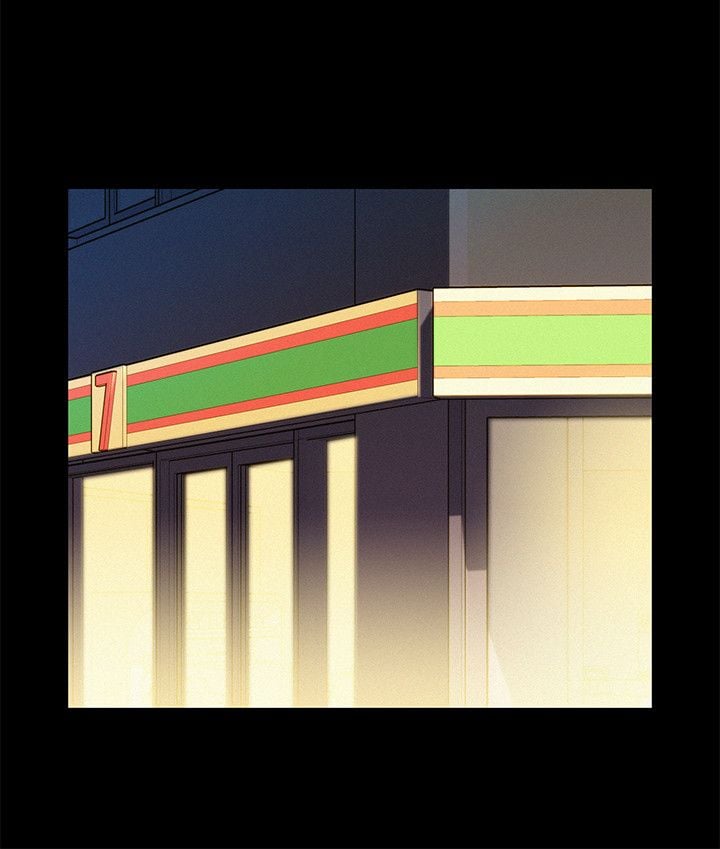 0626
