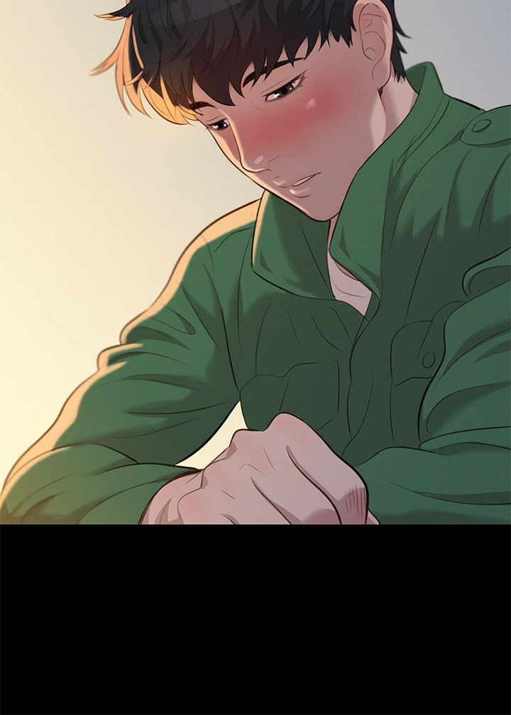 0629