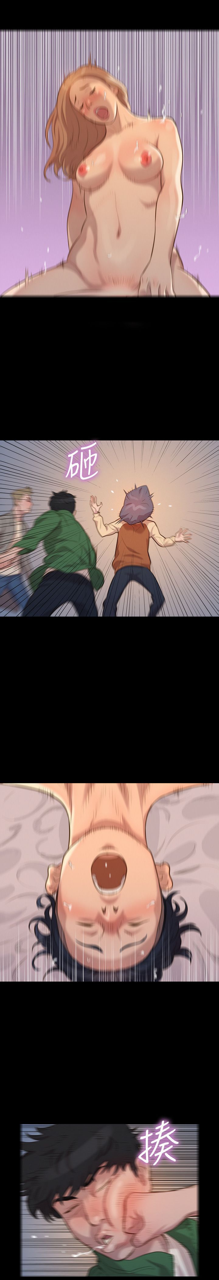 0650