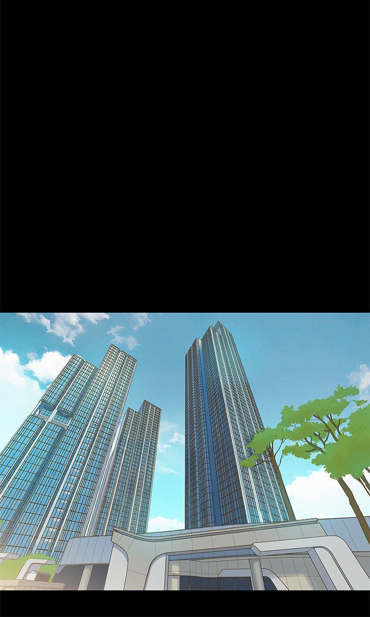 0787