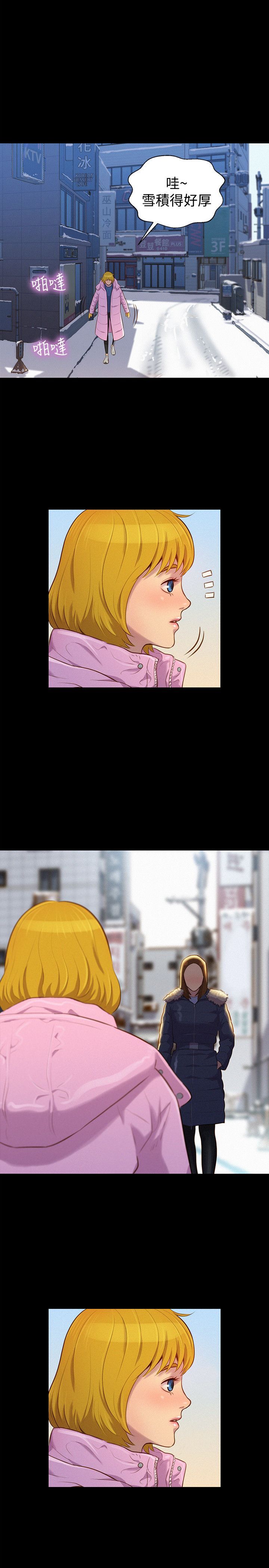 0929
