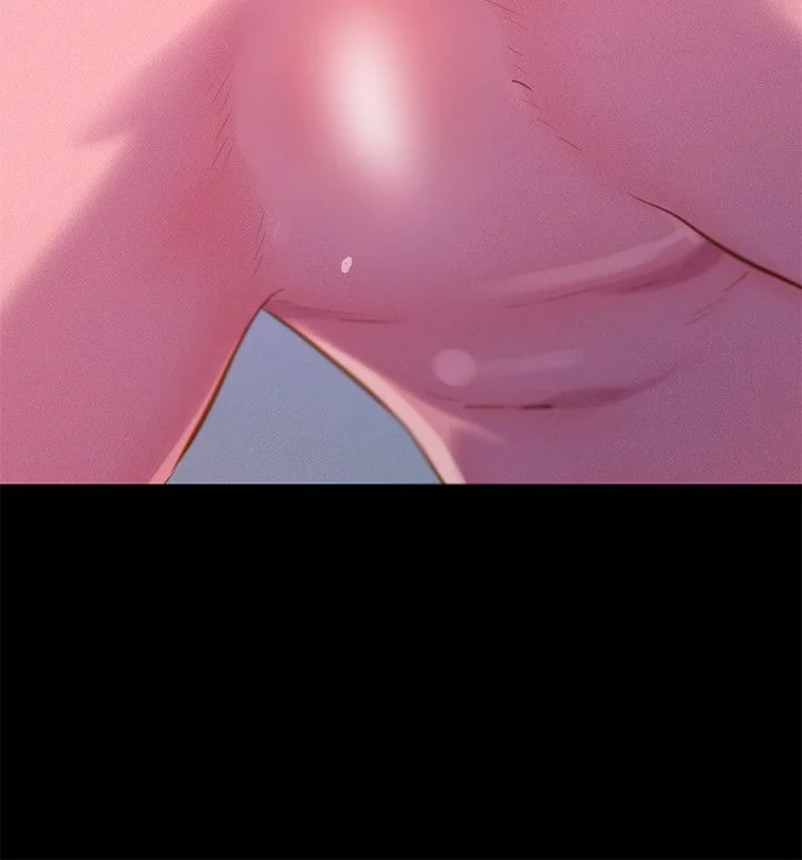 0939