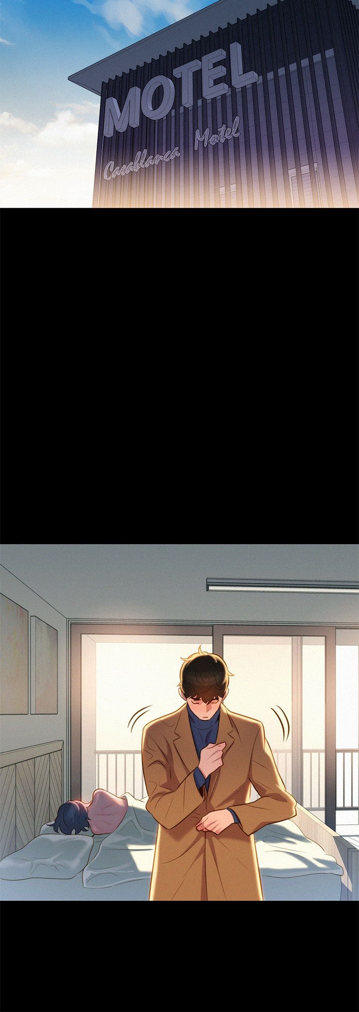 0944