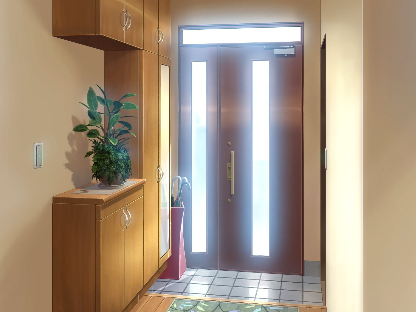 407_1_10