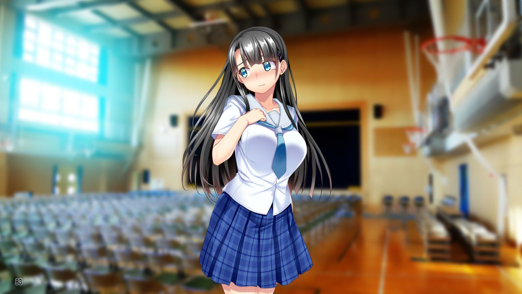 324