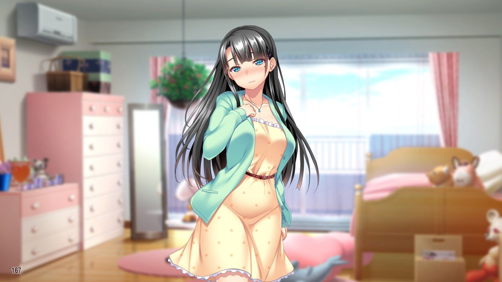 408