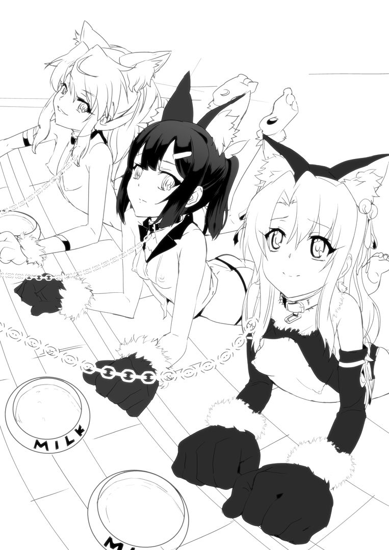 209_mono_05