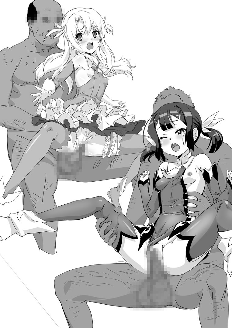 214_mono_10