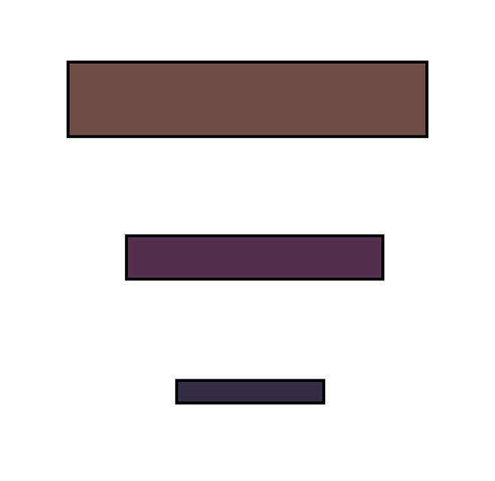 0147