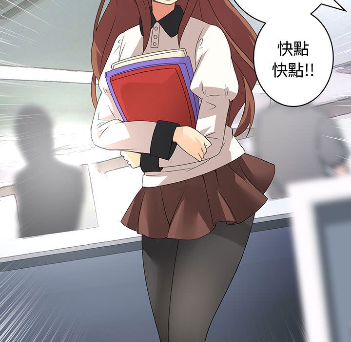 0247