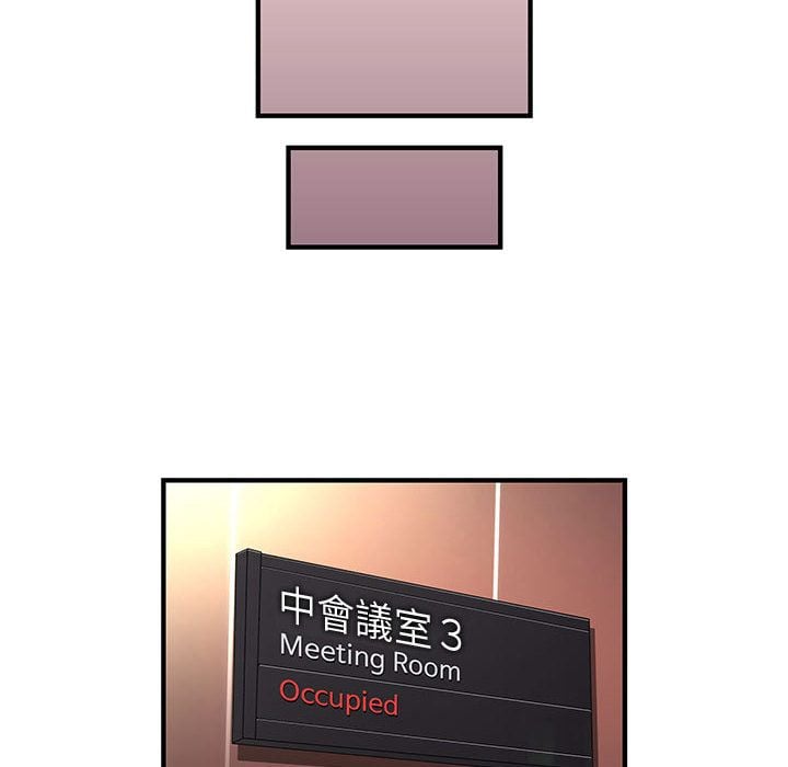 0273