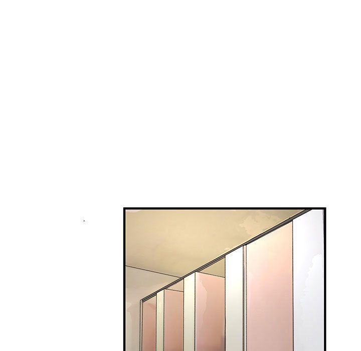 0290
