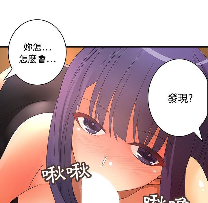 0316