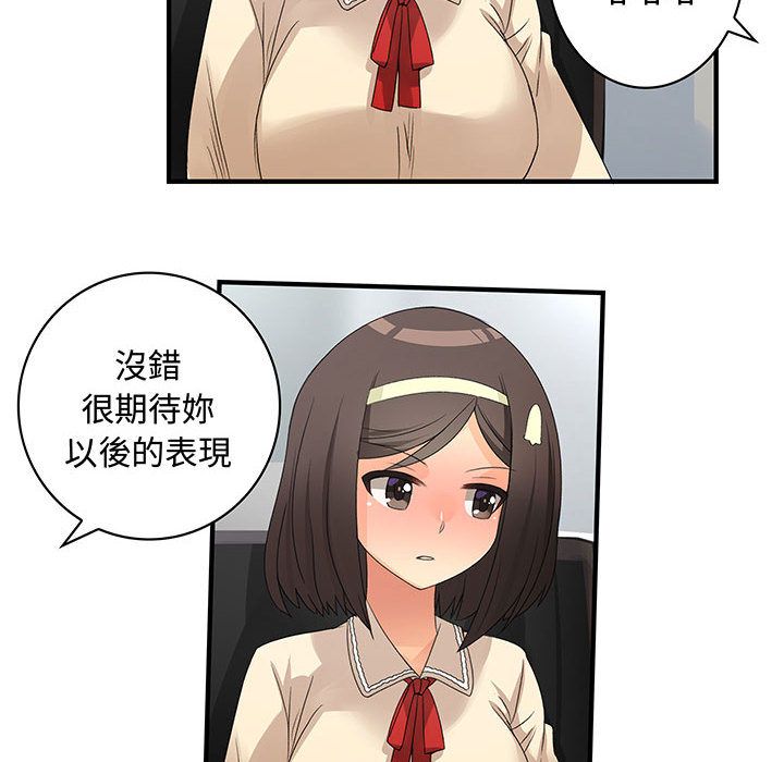 0391