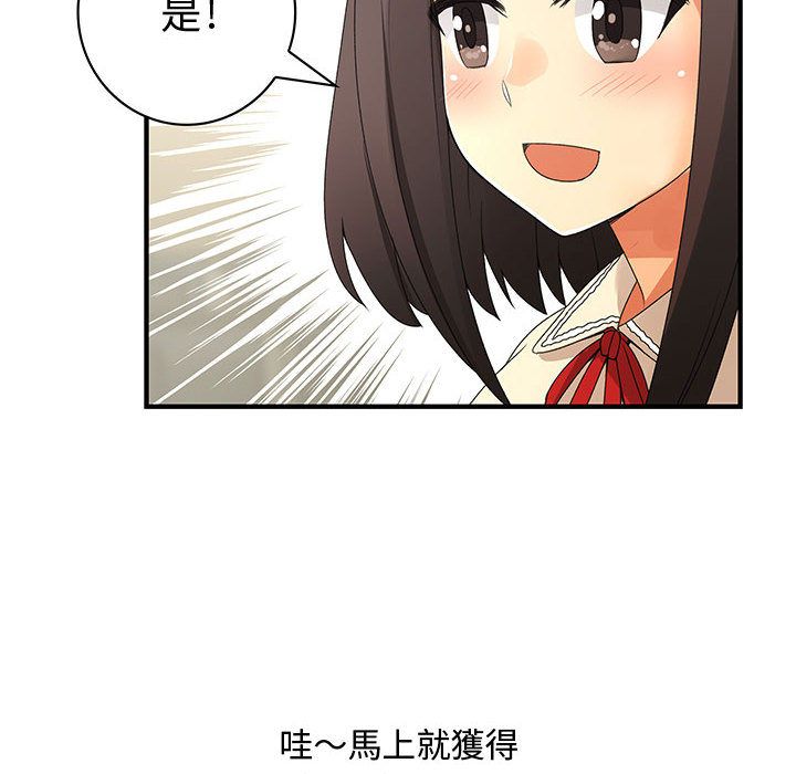 0395