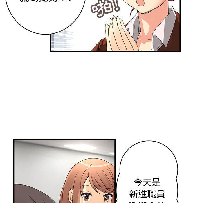0401