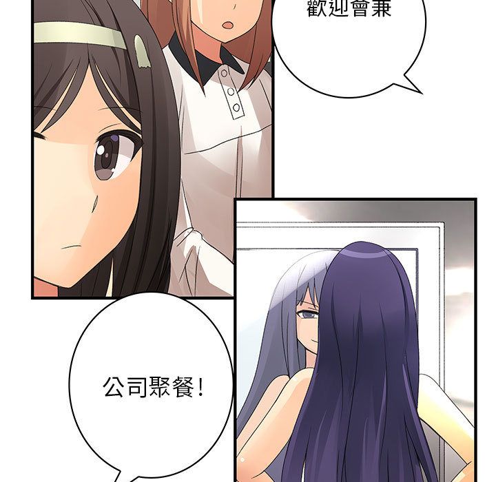 0402