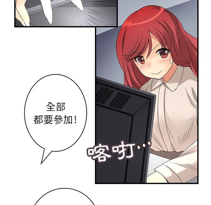 0404
