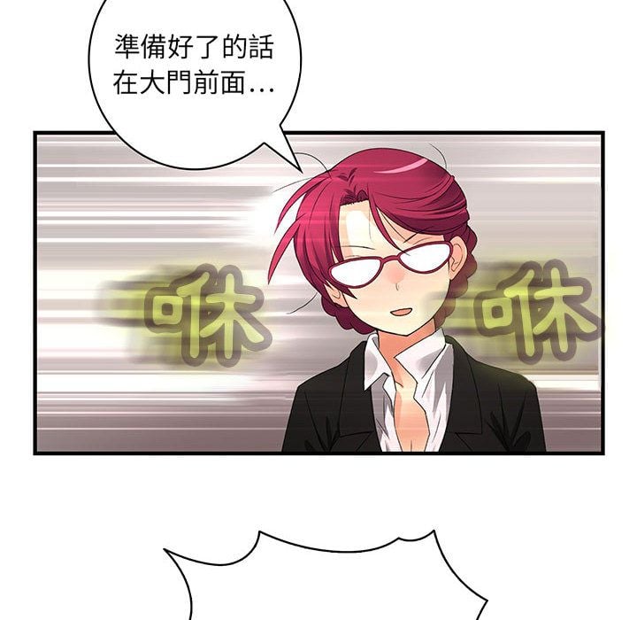 0405