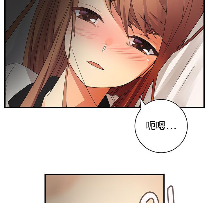 0418