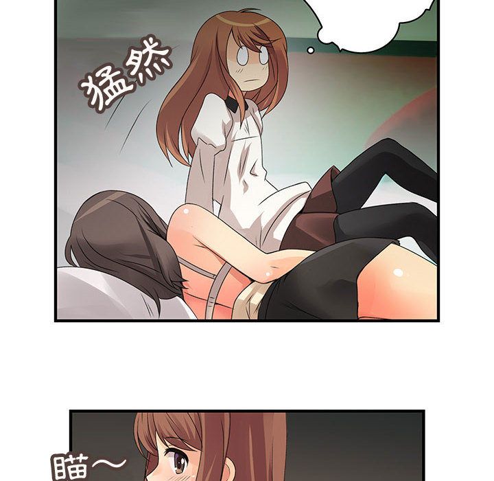 0423