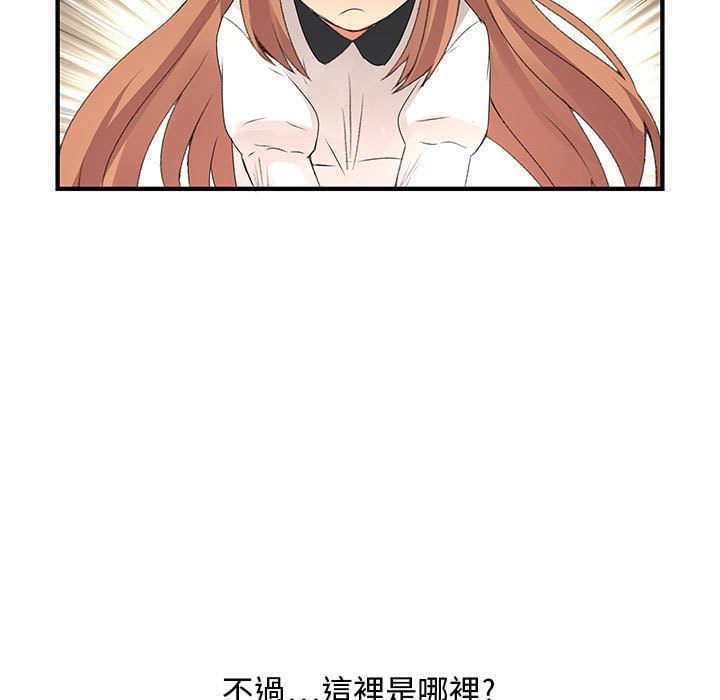 0426
