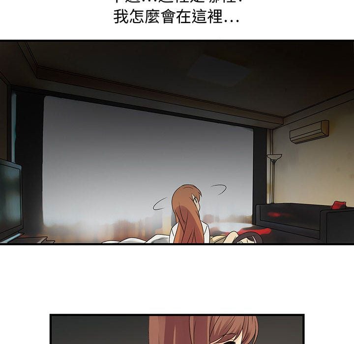 0427