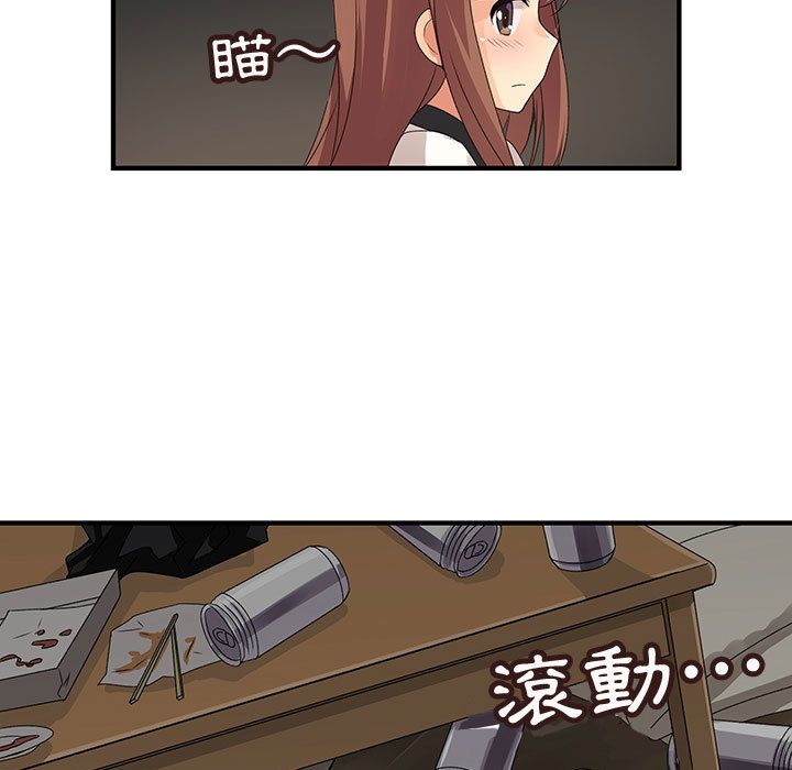0428