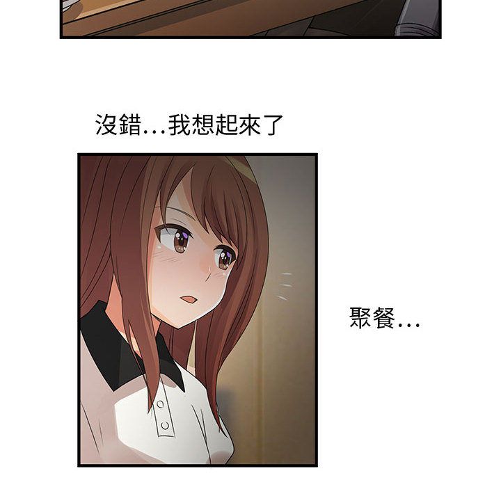 0431
